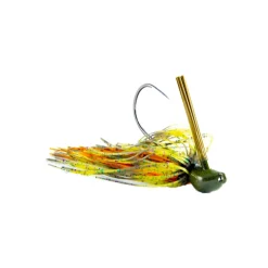 Online MVP HD Flippin' Jig Pitching & Flipping Jigs