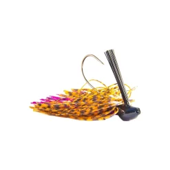 Online MVP HD Flippin' Jig Pitching & Flipping Jigs