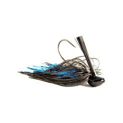 Online MVP HD Flippin' Jig Pitching & Flipping Jigs