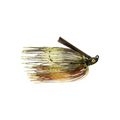 Outlet MVP Swim Jig Swim Jigs