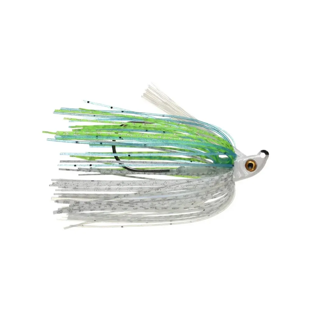 Outlet MVP Swim Jig Swim Jigs
