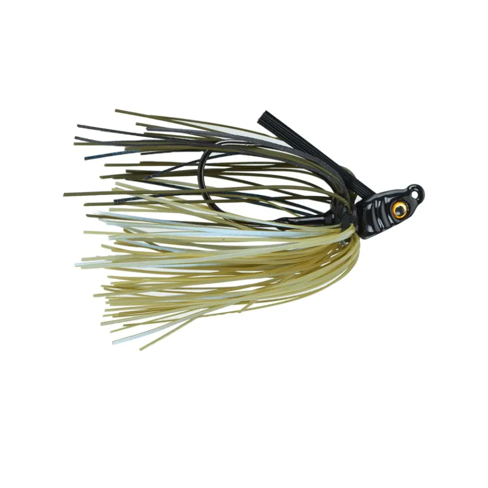 Outlet MVP Swim Jig Swim Jigs