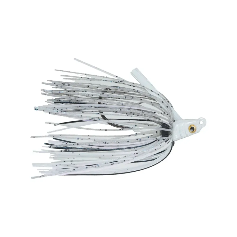 Outlet MVP Swim Jig Swim Jigs