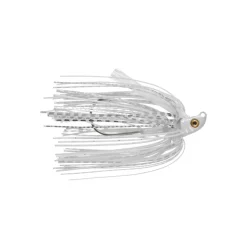 Outlet MVP Swim Jig Swim Jigs