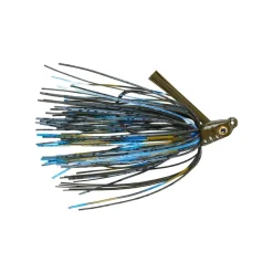 Outlet MVP Swim Jig Swim Jigs