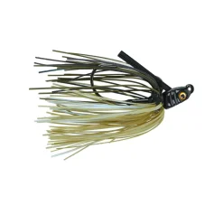 Outlet MVP Swim Jig Swim Jigs