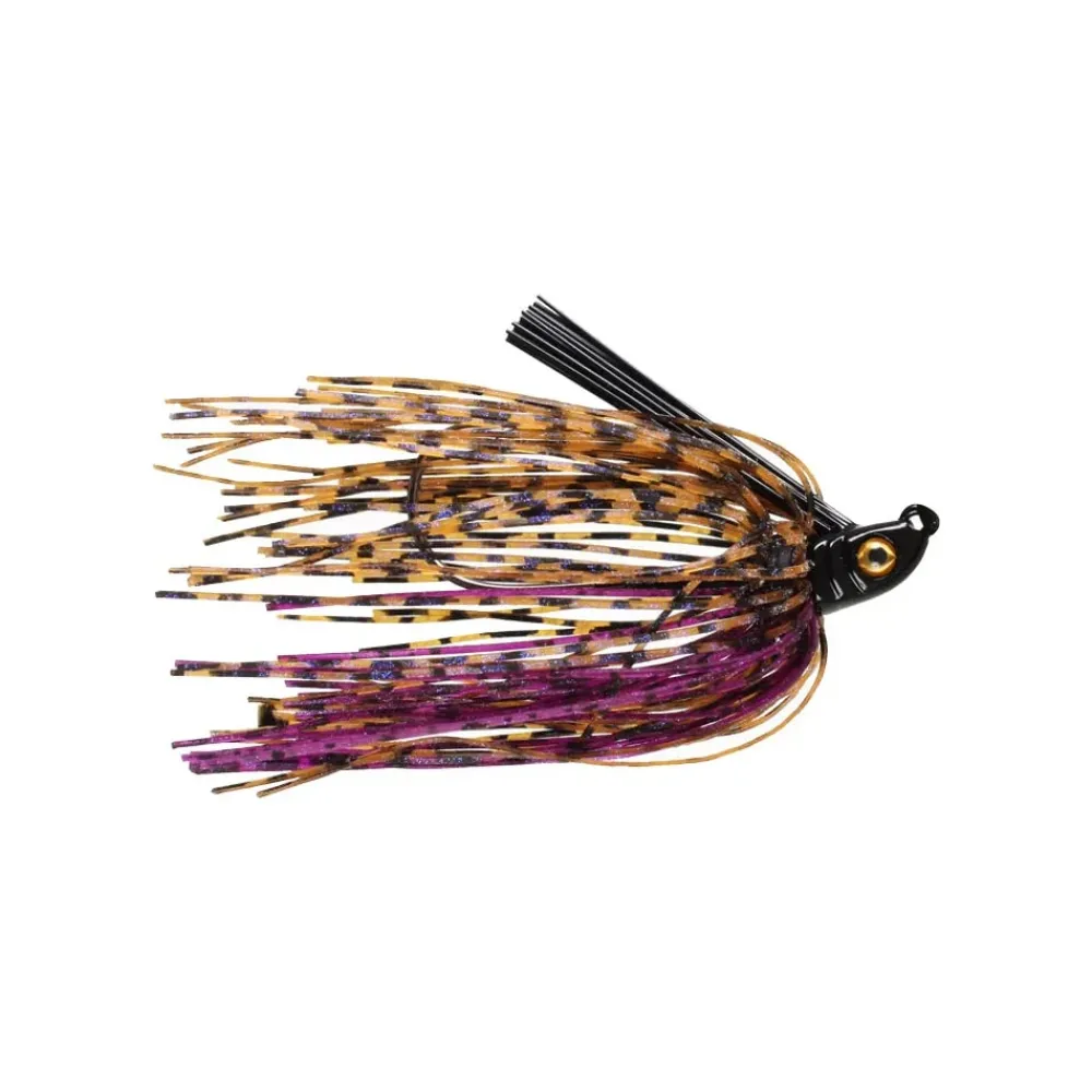 Outlet MVP Swim Jig Swim Jigs