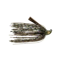 Outlet MVP Swim Jig Swim Jigs