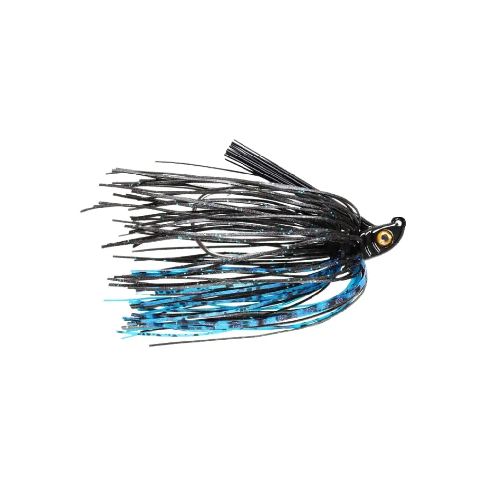 Outlet MVP Swim Jig Swim Jigs