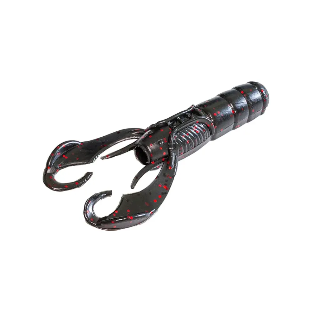 Discount Stupid Craw Craws|Tube Baits