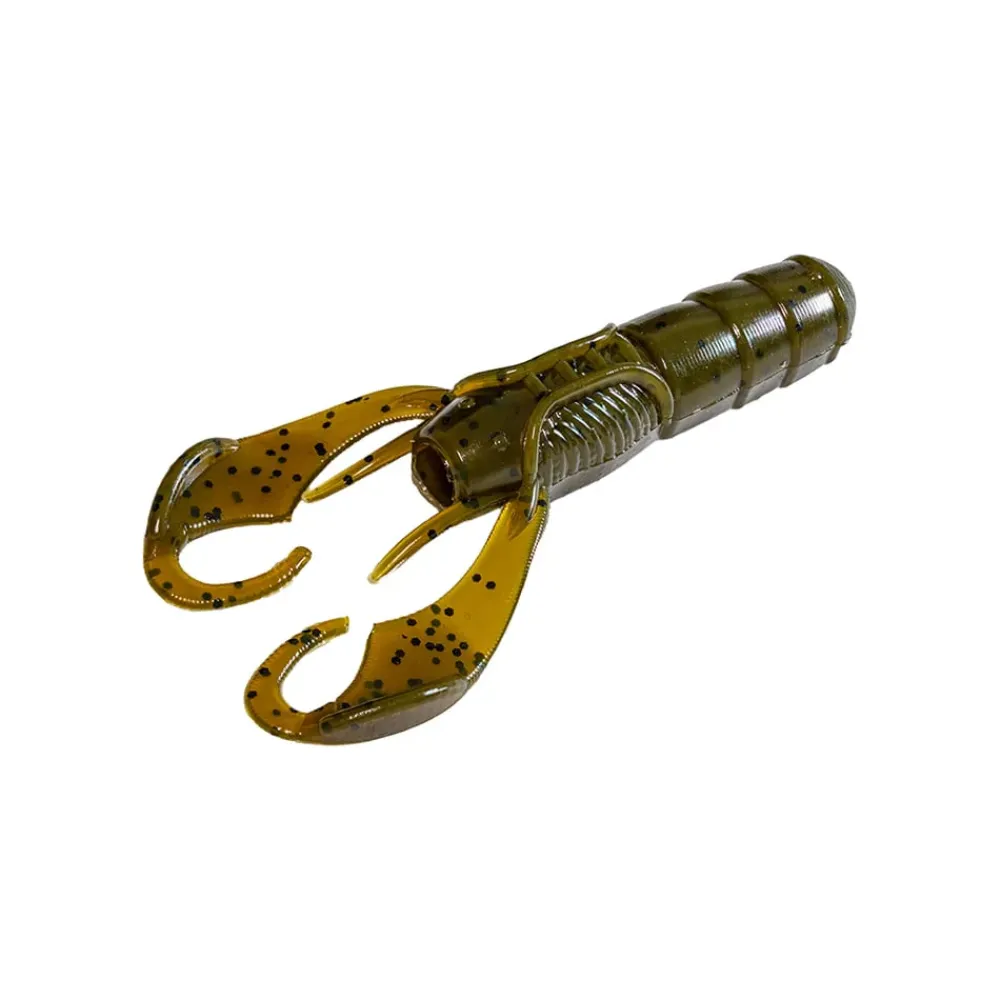 Discount Stupid Craw Craws|Tube Baits