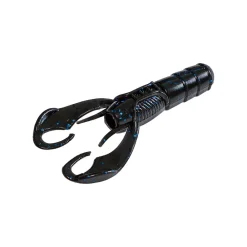 Discount Stupid Craw Craws|Tube Baits