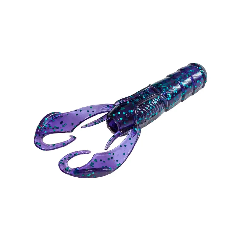 Discount Stupid Craw Craws|Tube Baits