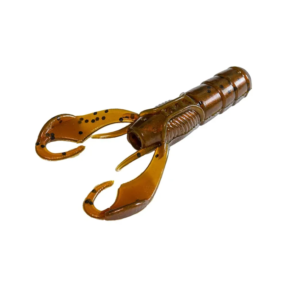 Discount Stupid Craw Craws|Tube Baits