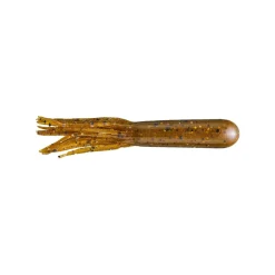 Hot Stupid Tube Tube Baits