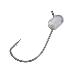 Best Stupid Tube Ledge Jig Head Jigheads