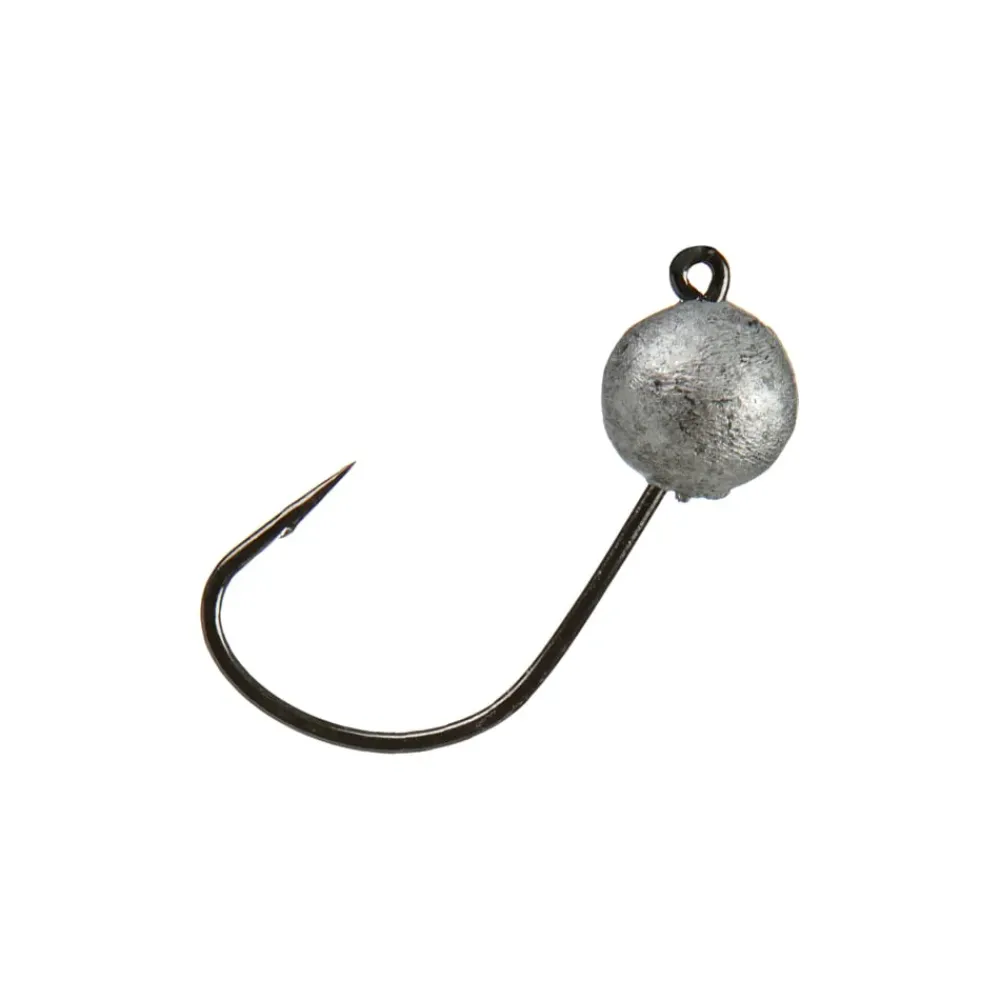 Discount Wacky Rig Jig Hooks