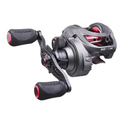 Sale Seviin GF Series Casting Reels Casting Reels