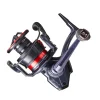 Discount Seviin GS Series Spinning Reels Spinning Reels