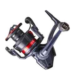 Discount Seviin GS Series Spinning Reels Spinning Reels