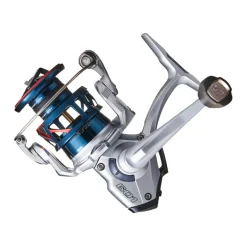 Best Seviin GX Series Spinning Reels Spinning Reels