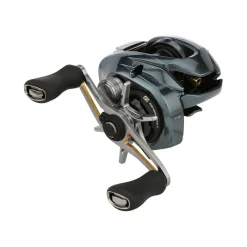 Fashion Aldebaran BFS Casting Reels Casting Reels