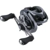 Discount Aldebaran MGL Casting Reels Casting Reels