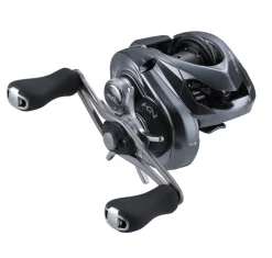 Discount Aldebaran MGL Casting Reels Casting Reels