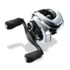 New Antares A Casting Reels Casting Reels