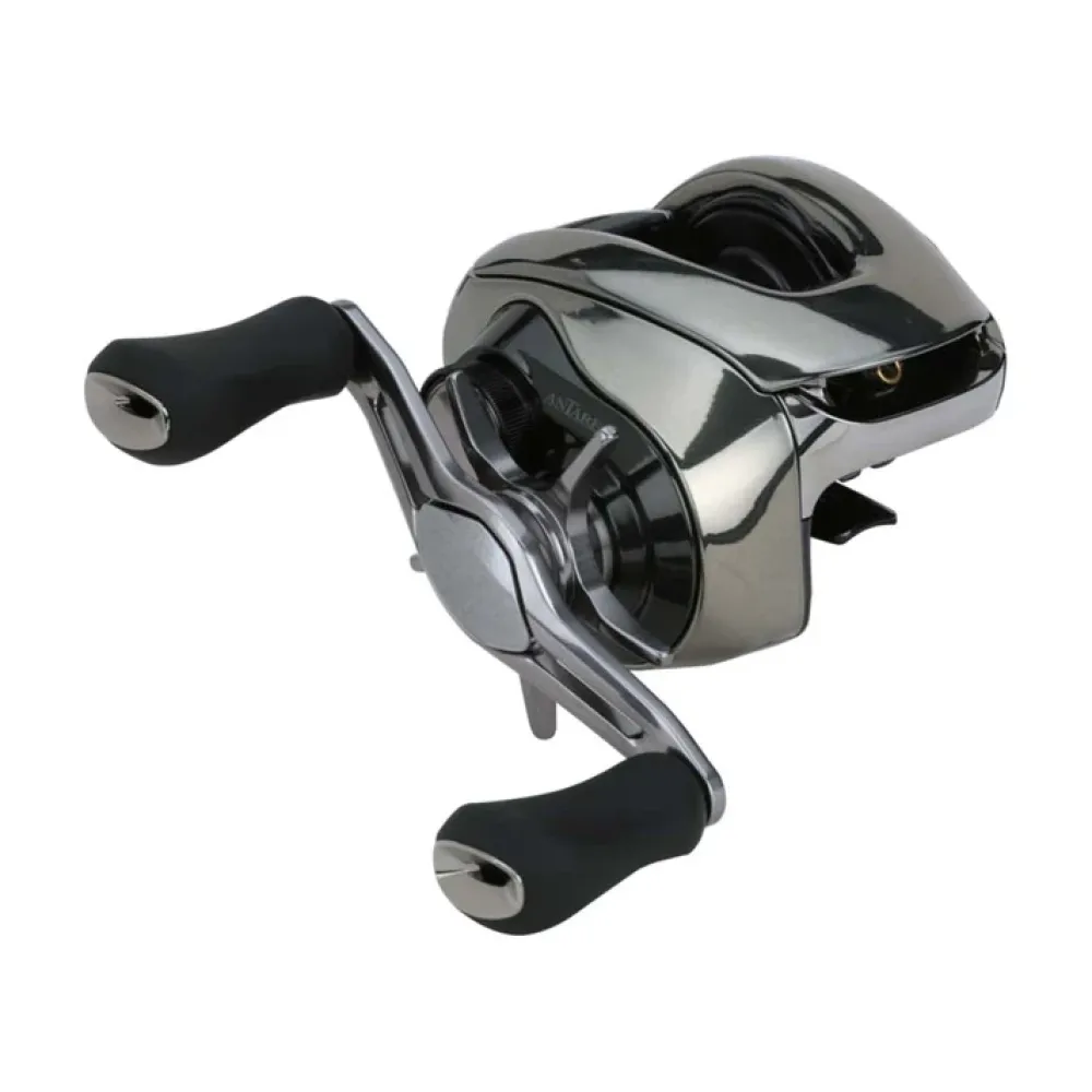 Online Antares B Casting Reels (Pre-Order) Casting Reels