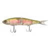Online Armajoint Flash Boost Swimbait Hard Body Swimbaits