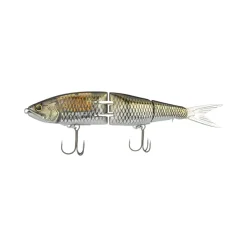 Online Armajoint Flash Boost Swimbait Hard Body Swimbaits