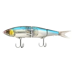 Online Armajoint Flash Boost Swimbait Hard Body Swimbaits