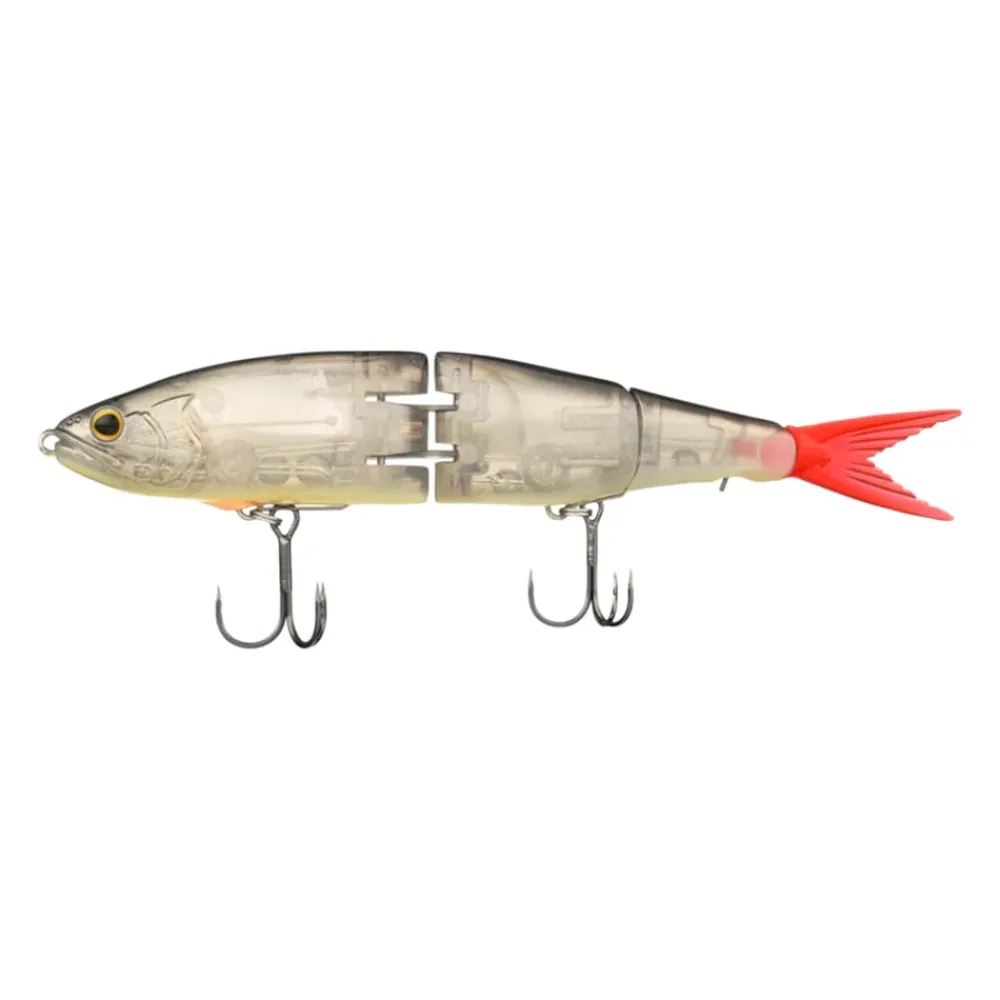 Online Armajoint Flash Boost Swimbait Hard Body Swimbaits
