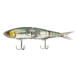 Online Armajoint Flash Boost Swimbait Hard Body Swimbaits