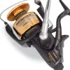 Best Baitrunner D Spinning Reels Spinning Reels