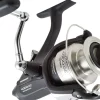 Best Baitrunner OC Spinning Reels Spinning Reels