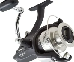 Best Baitrunner OC Spinning Reels Spinning Reels