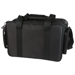 Discount Baltica Tackle Bag Large Tackle Boxes & Bags