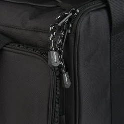 Discount Baltica Tackle Bag Large Tackle Boxes & Bags