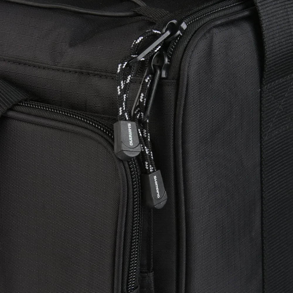 Discount Baltica Tackle Bag Large Tackle Boxes & Bags