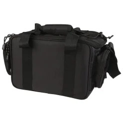 Online Baltica Tackle Bag Medium Tackle Boxes & Bags