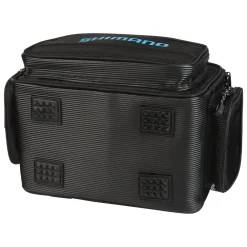Online Baltica Tackle Bag Medium Tackle Boxes & Bags