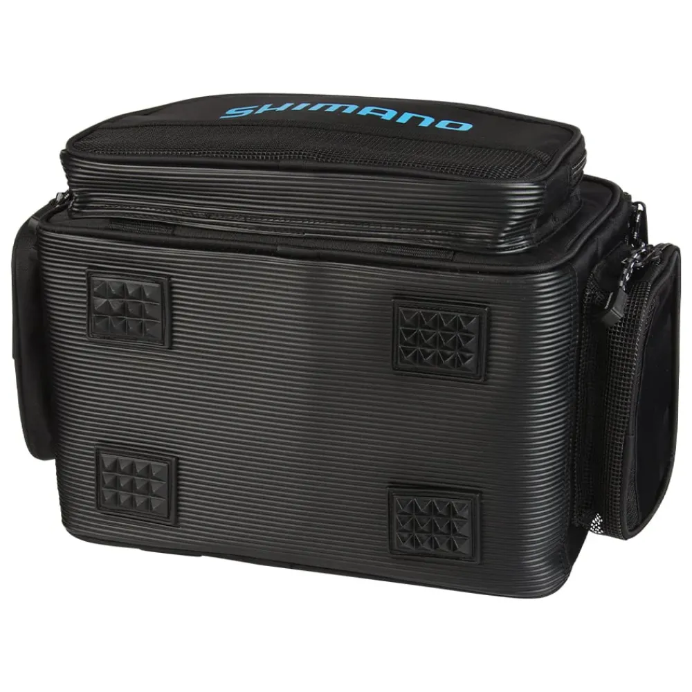 Online Baltica Tackle Bag Medium Tackle Boxes & Bags