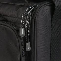 Online Baltica Tackle Bag Medium Tackle Boxes & Bags