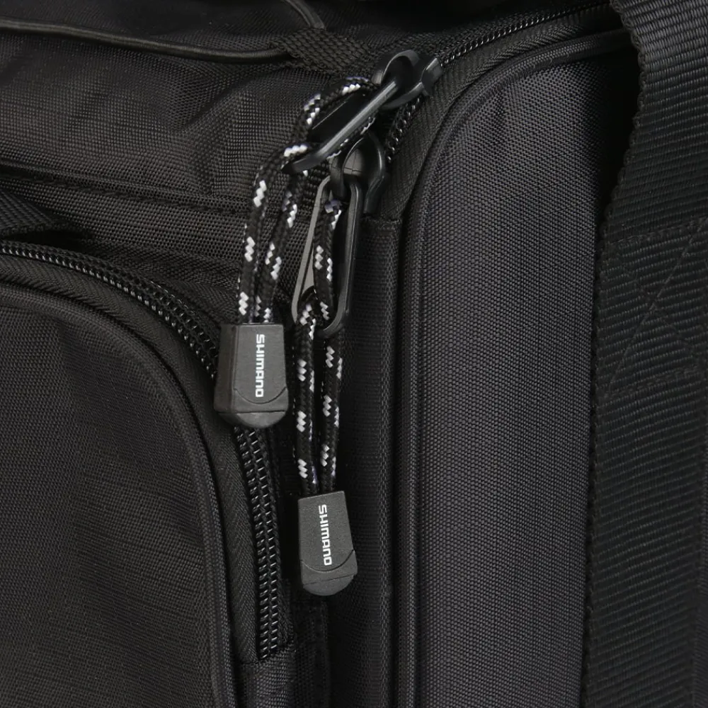 Online Baltica Tackle Bag Medium Tackle Boxes & Bags