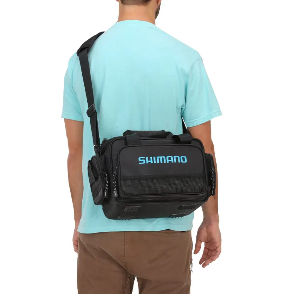 Online Baltica Tackle Bag Medium Tackle Boxes & Bags