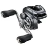 Discount Bantam Casting Reels Casting Reels