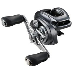 Discount Bantam Casting Reels Casting Reels