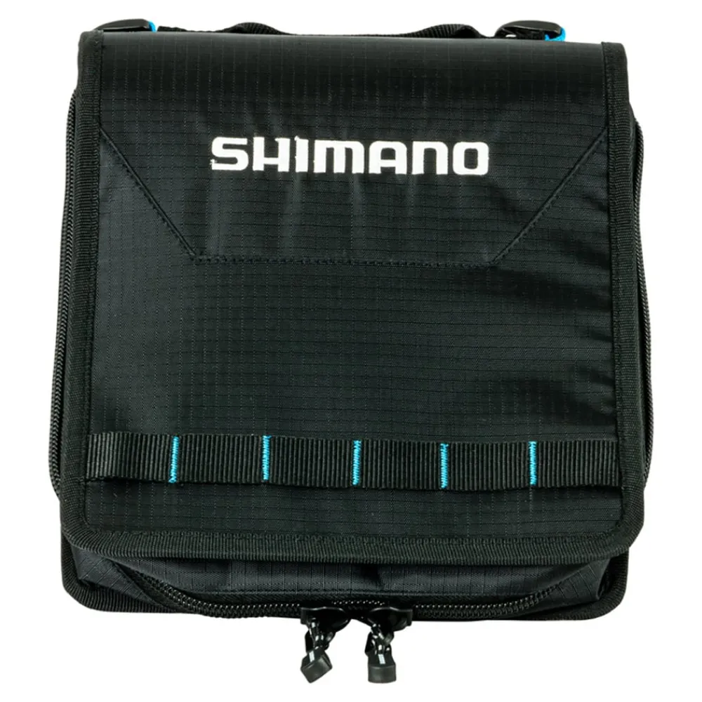 Clearance Baraja Worm Binders Tackle Boxes & Bags